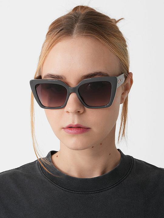 Produktbild Guess GU00162/55