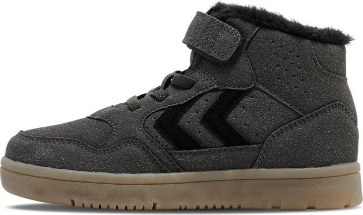 Produktbild hummel Camden Winter High Jr (30)