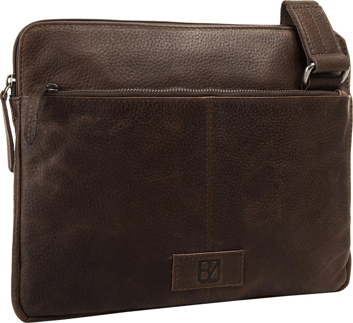Actual product image Bodenschatz Umhängetasche