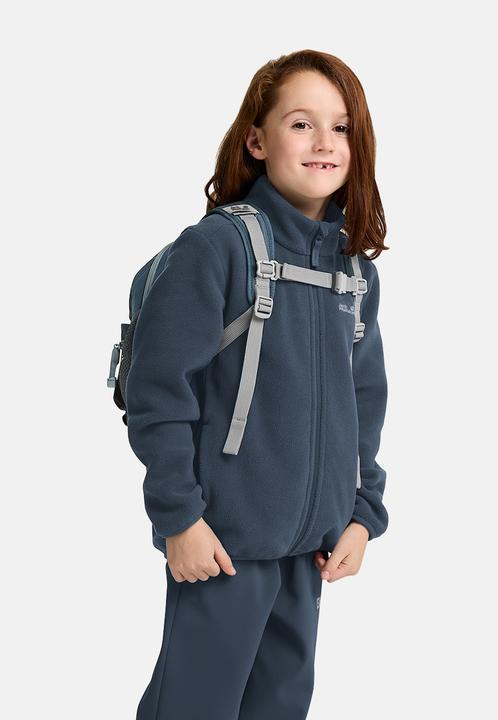 Actual product image Jack Wolfskin Little Scout 10