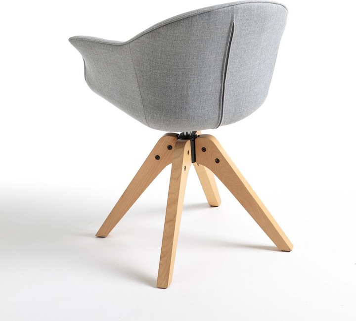 Image du produit La Redoute Interieurs Quilda