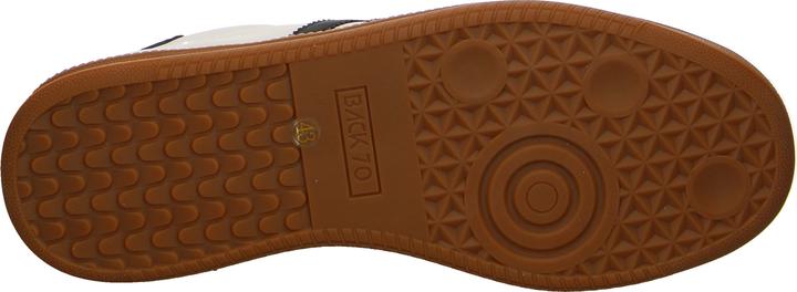 Actual product image Back 70 Double (46)