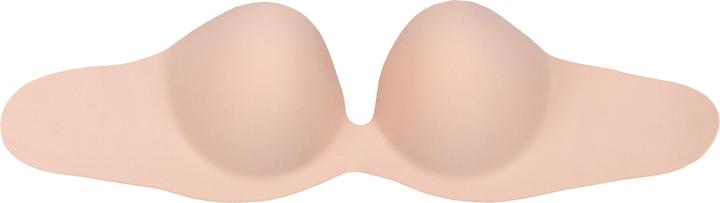 Produktbild Bye Bra Gala Klebe-BH (Einzelpack, M)