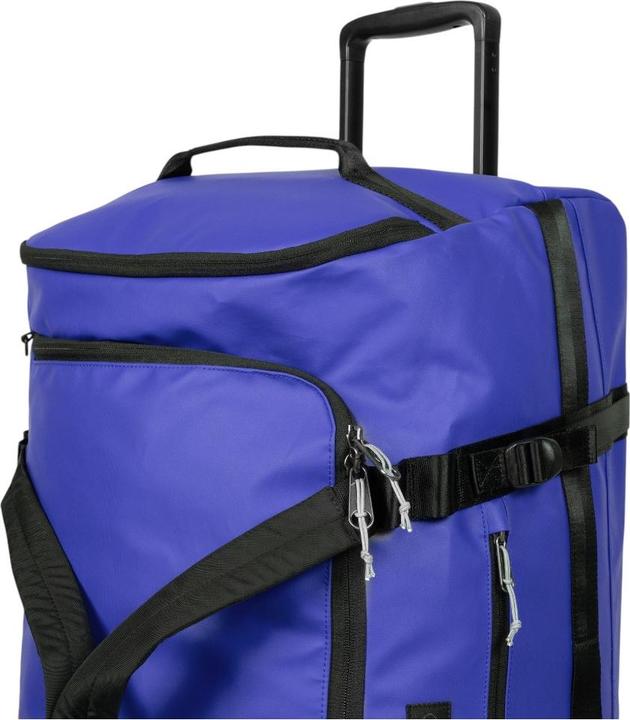 Actual product image Eastpak Duffel Pack WheelTarp (60 l)