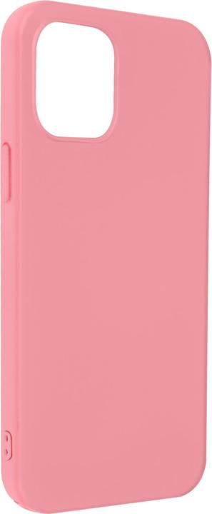 Image du produit Avizar Série rapide (Apple iPhone 13 mini)