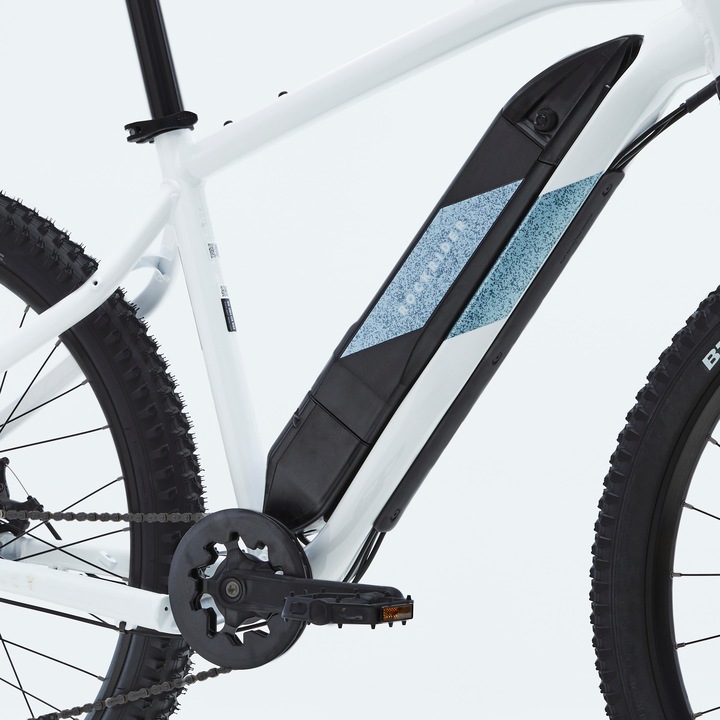 Immagine prodotto Rockrider E-ST 100 (44.30 cm)