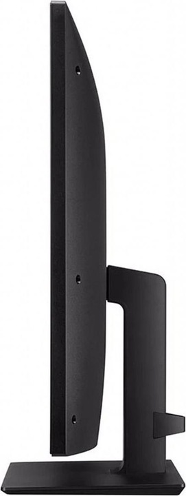 Actual product image LG 43UN700-B (3840 x 2160 Pixels, 43")