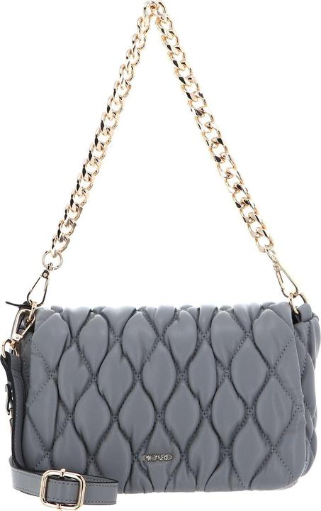 Immagine prodotto Picard Borsa a tracolla Jolie 25 cm