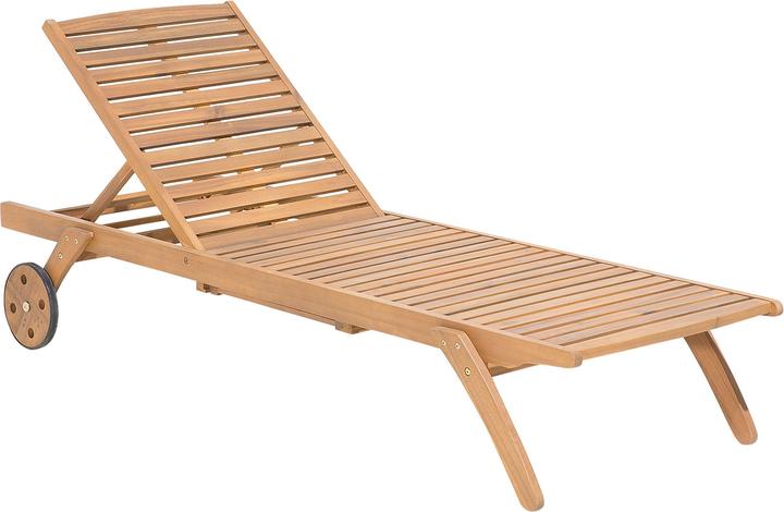 Produktbild Beliani Cesana (195 cm)
