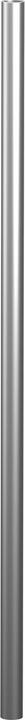Actual product image Schneider Electric Aluminiumrohr 800Mm