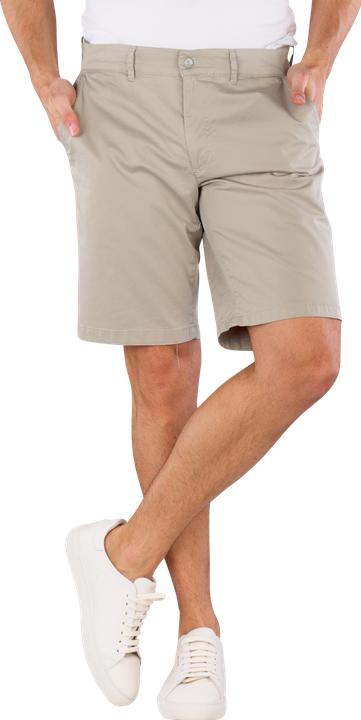 Produktbild BRAX 10022218 (38)