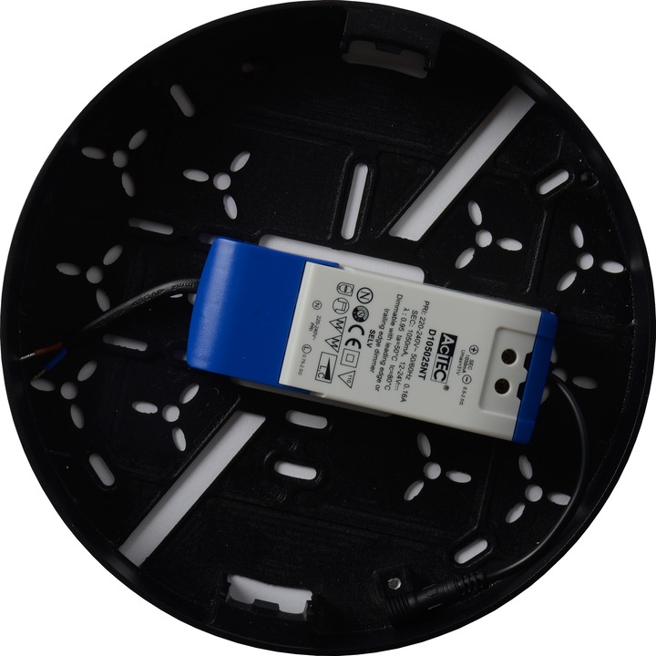 Produktbild Lucide Ceres-LED (2481 lm)