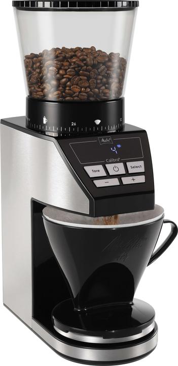 Produktbild Melitta Calibra