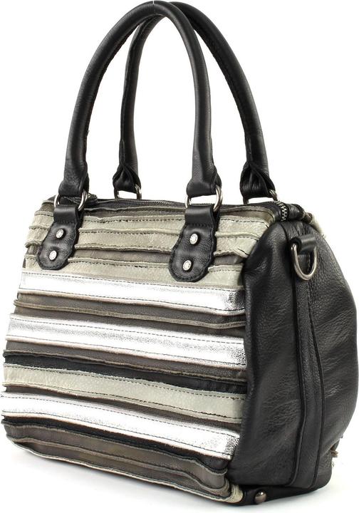 Produktbild FredsBruder Poppy Popcorn