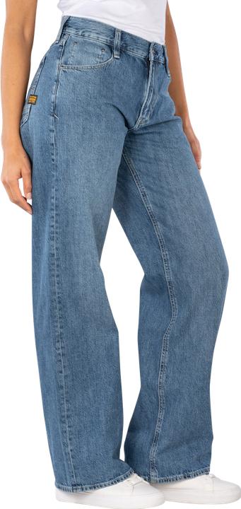 Produktbild G-Star Judee (W25/L30)