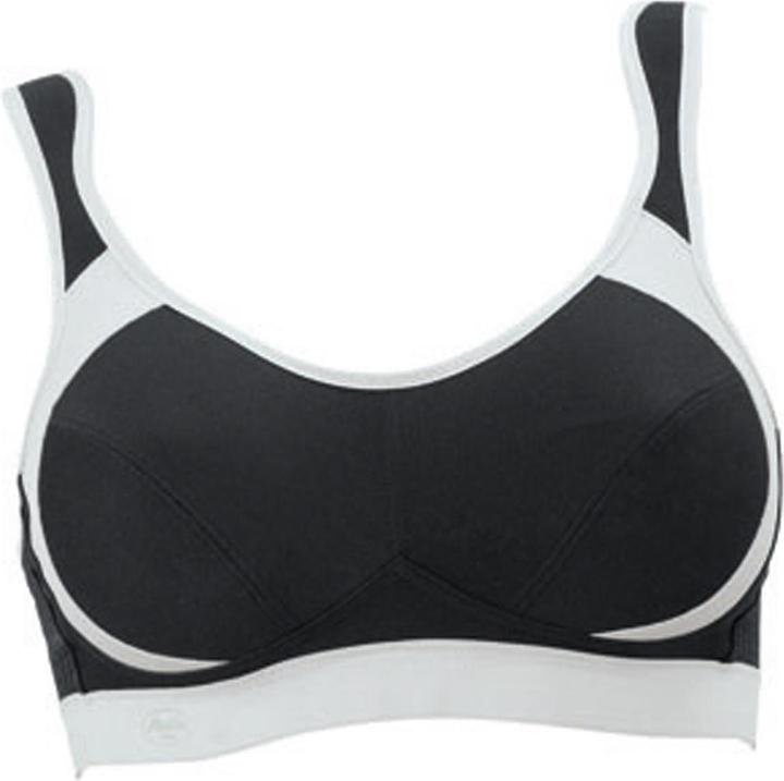 Produktbild Anita Soutien Gorge EXTREME CONTROL 5527 Bonnets D (85 D)