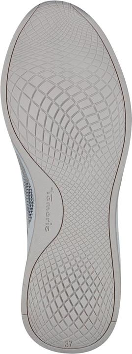 Immagine prodotto Tamaris Sneaker (39)