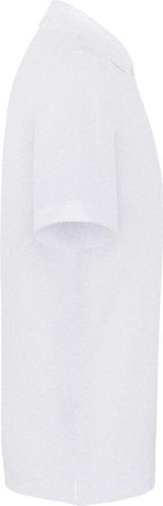 Immagine prodotto Hakro Polo in cotone Pima (XS)
