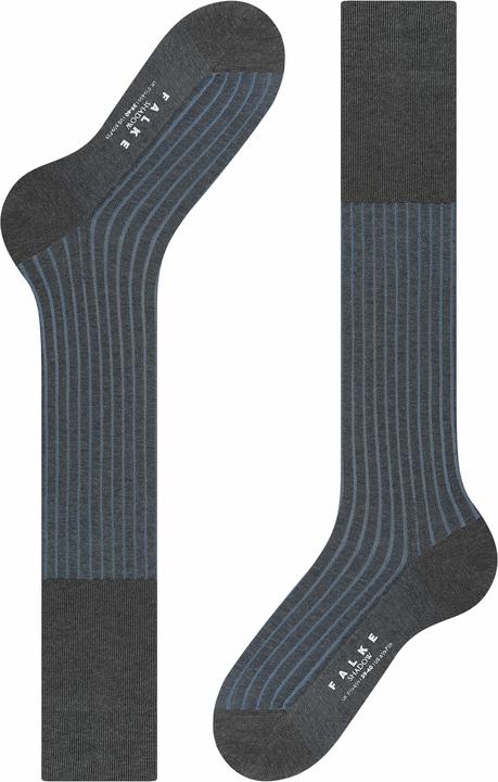 Produktbild Falke Shadow KH (39 - 40)