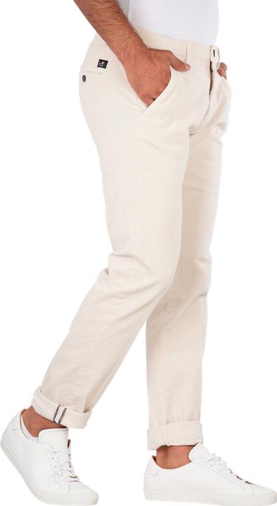 Actual product image Mason's 10022878 (32)