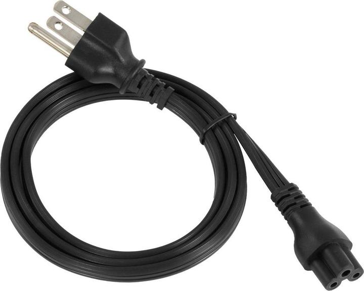 Produktbild HP Power Cord -Nema 1.00M (1 m)