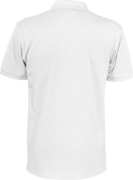 Immagine prodotto Clique Polo (XL)