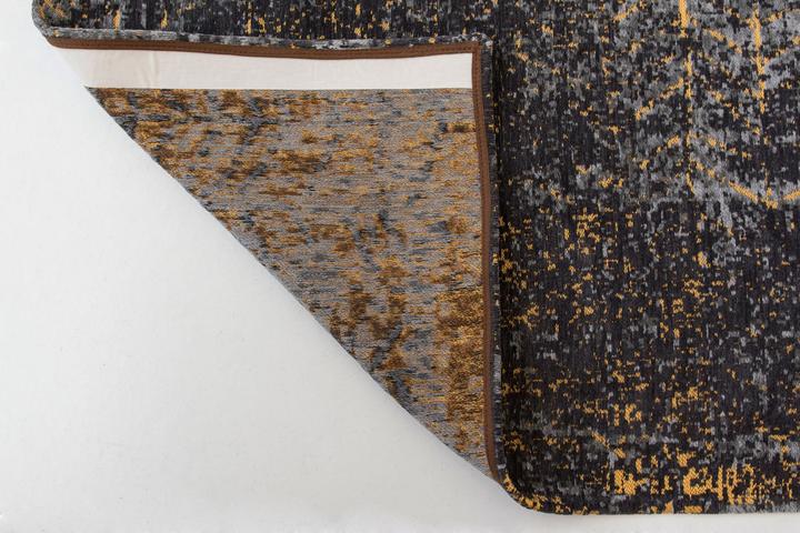 Image du produit Louis de Poortere Mad Men Jacobs Ladder (80 x 150 cm)