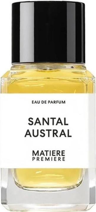 Matiere Premiere Santal Austral EDP 100ml 3.4oz New Sealed Fast von Finescents!