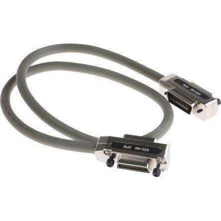 Thumbnail - Rs Pro, Möbelgleiter + Schutzpuffer, Verstellbarer Fuss M10 bis 400kg x 50mm, bis