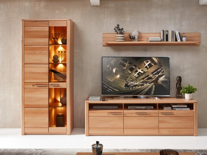 Immagine prodotto Möbel-Eins Nestor