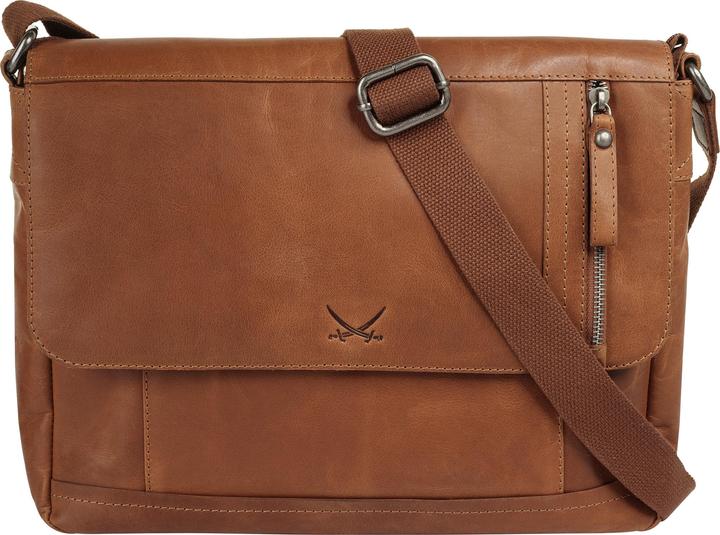 Immagine prodotto Sansibar Messenger (6 l)