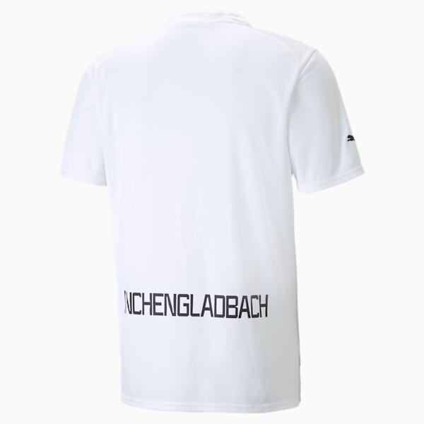 Immagine prodotto Puma Maglia BMG Home Replica (M)