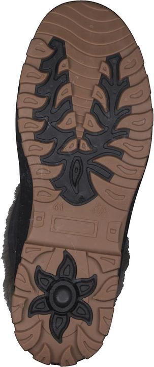 Produktbild CMP Campagnolo Nietos (41)