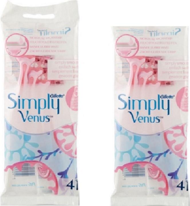 Produktbild OSMA Le Surfeur Bartöl 30ml Einzigartiger Standard (30 ml)