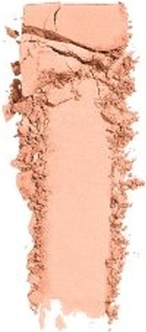 Immagine prodotto Laura Mercier Infusione di colore di blush (Guaiava)