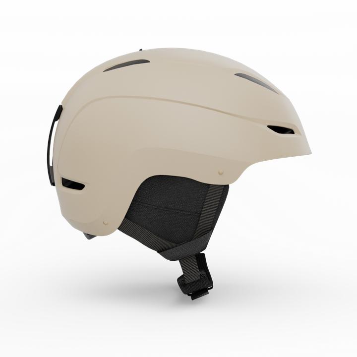 Immagine prodotto Giro Casco Ratio MIPS (55.50 - 59 cm, M)