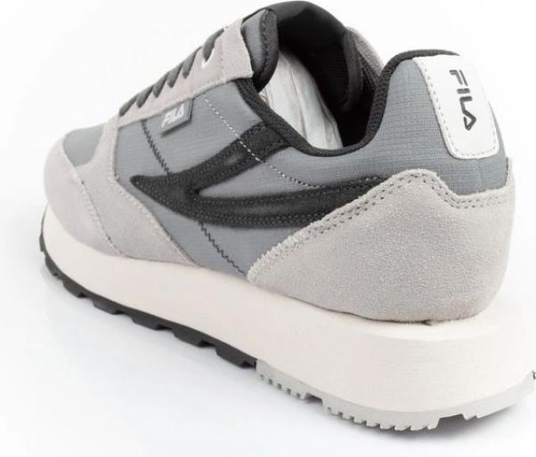 Produktbild FILA Laufformationsschuhe (44)