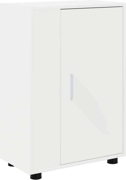 Produktbild vidaXL Wandschrank (140 x 40 x 33 cm)