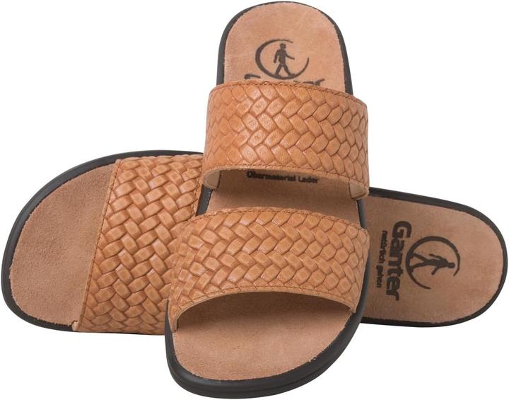 Actual product image Ganter Sonnica (37)