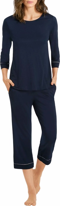 Image du produit Hanro Pyjama (S)