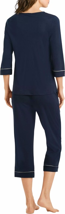 Image du produit Hanro Pyjama (S)