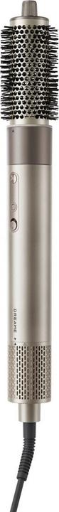 Immagine prodotto Dreame AirStyle (45 mm)