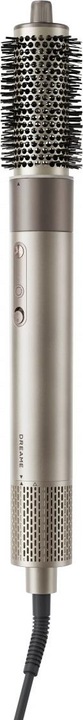 Image du produit Dreame AirStyle (45 mm)