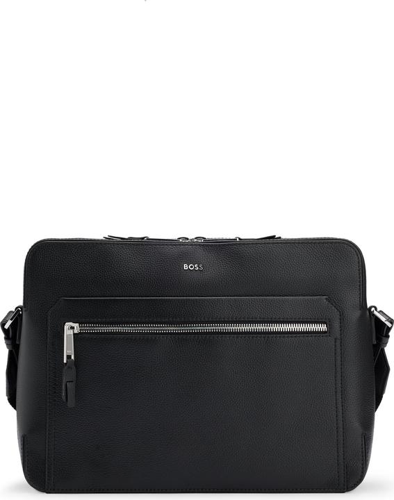 Immagine prodotto BOSS Highway L Messenger Bag