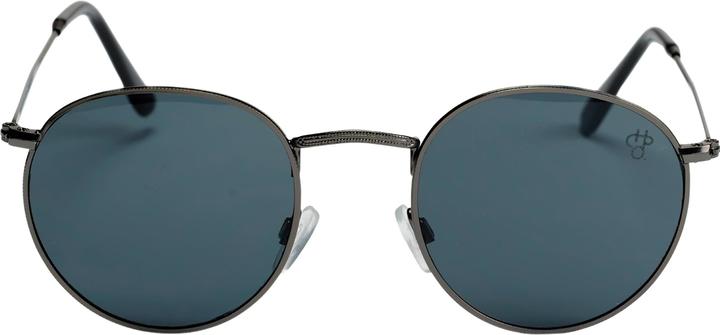 Image du produit CHPO Liam