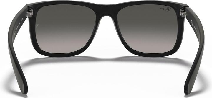 Produktbild Ray Ban Justin