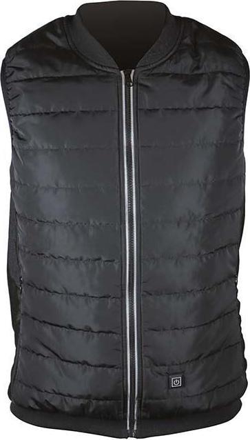 Produktbild Harisson active heat (XXS, XS)