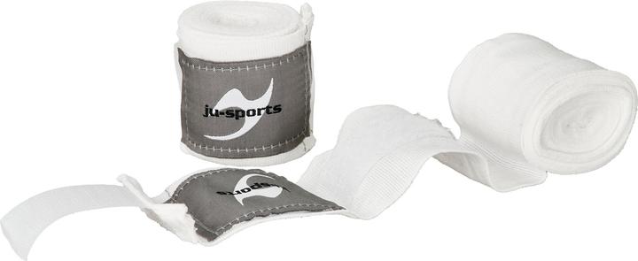 Produktbild Ju-Sports Boxbandagen