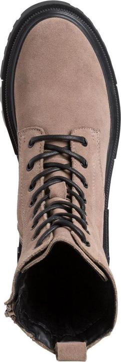 Image du produit Tamaris Bottines (38)