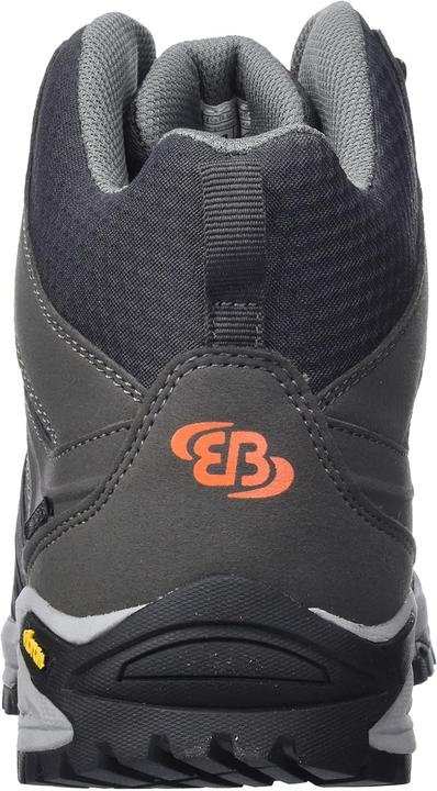 Produktbild Brütting Missouri High (45)